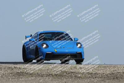 media/May-10-2025-Light Speed Track Events (Sat) [[c99cd30d1b]]/Blue Group/Turn 2/